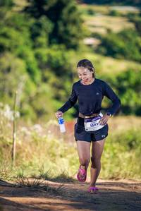 BIB: 1592
                            <button type="button" onclick="openModal(19131903)" class="btn btn-primary btn-sm float-right btn-popup" data-toggle="modal" data-target=".modal-high-quality">
                        <i class="fas fa-shopping-cart"></i> Add to Cart
                    </button>
                                            <button type="button" onclick="isThisMe(19131903, true)" class="btn btn-success btn-sm float-right btn-popup btn-isme hidden" data-toggle="tooltip" data-placement="bottom" title="นี่คือรูปของคุณใช่ไหม คลิกที่นี่เพื่อเอาเข้าอัลบั้ม">
                        <i class="fas fa-plus"></i> Add to album
                    </button>
                    <button type="button" onclick="isThisMe(19131903, false)" class="btn btn-warning btn-sm float-right btn-popup btn-isnotme hidden">
                        <i class="fas fa-ban"></i> Remove from album
                    </button>